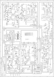 2n3055 amplifier circuit diagram, how to make 2n3055 amplifier? Https Www Zenitel Com File 7669 Download