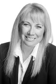 ACE Board Training For Women