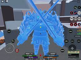 Maybe you would like to learn more about one of these? Shindo Life How To Get Forged Spirit Shindo Life Spawn Times Locations Update 37 Robloxvip In Spin Offers You A Chance To Select Your Bloodline And Elements