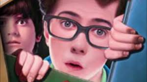 Who Killed Darius Drake