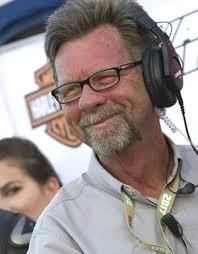 Barry Boone: Movies, TV, and Bio