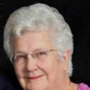 Crochet Family Obituaries