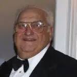 Marty Bauer, Co-Founder of United Talent Agency, Dies at 74