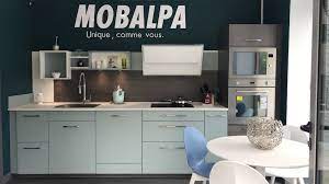 Check spelling or type a new query. Cuisine Vert Sauge Chez Mobalpa Ussel