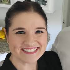 To the mom who asked for help about her child hurting the puppy. I just  want to say that I'm sorry that some people were so negative towards you  when all you