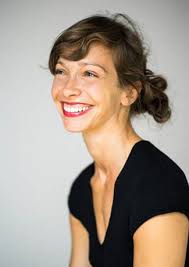 T H E S E R E N B E I N S T I T U T E