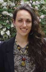 Lynn Heyne's Instagram, Twitter & Facebook