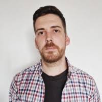 700+ "Nestor Ruíz" profiles