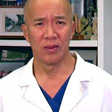 Charlie Teo hits back after being slammed over price