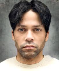 Sidney Pierre Robert