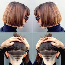 Pin On Hair Cuts