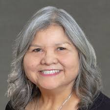 Staff and Collaborators