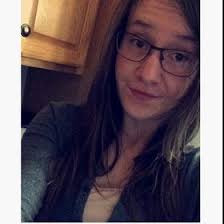 Nancy Friesen (NancyFriesen9)