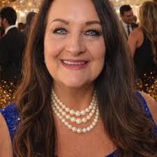 What exactly is a Servant Leader and what are you doing to be one?