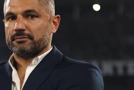 LigaPro: Entrenadores los contratan por buenos y los sacan por malos