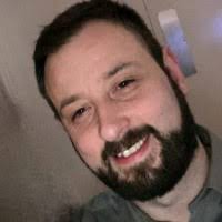 40+ "Andrew Gratton" profiles