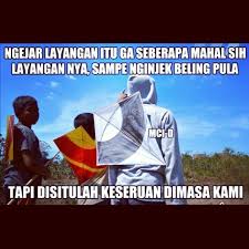 Kata kata kangen di masa kecil. 35 Meme 90an Ini Mengingatkan Kita Pada Kenangan Indah Masa Kecil