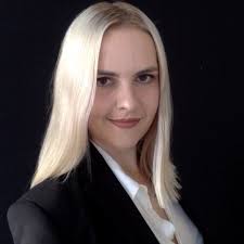 AI cybsersecurity: $US25 million fraud shows the risks of new technology as  companies warned to prepare