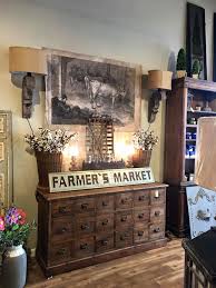 Restored Home In Webster Texas Offers Beautiful Home Decor Park Hill Collection Show Here Decor Home Decor Restoration Hardware Living Room