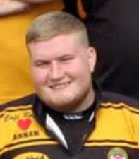 ANNAN RFC PROFILES