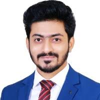 amazonnova #generativeai_aws_partners #genai #zs