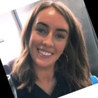 Mark Haining Email & Phone Number