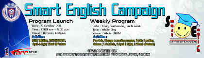 Majlis perwakilan pelajar in english. Majlis Perwakilan Pelajar Uthm Mpputhmjohor Page 5