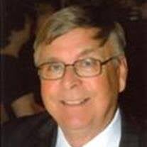 Alvie L. "Tim" Tipton Obituary