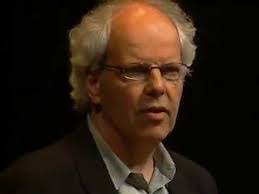 Michael Bate's Instagram, Twitter & Facebook