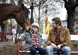 Tatort · the mopes · jerks. Das Pferd Auf Dem Balkon Kinofenster De