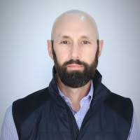 Chris Fort Email & Phone Number