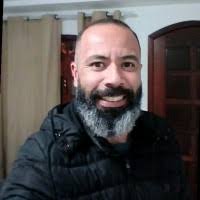 40+ perfis com “Admilson De Souza”