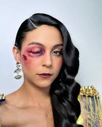 LoreCreativa/Makeup Fx/Artist (@lorecreativa) • Instagram photos and videos