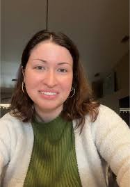 IT FEELS SO EMPTY WITHOUT ME (it feels fine)