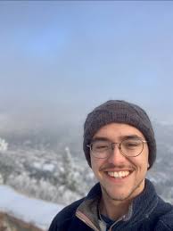 Lookout for the guy that lived at 11b at the housing he's a badass he  punched holes in the walls everywhere and everyone knows if u can punch  holes in 1/2 drywall