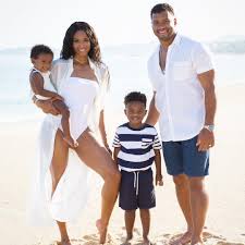 Blac Chyna Net Worth 2020 Forbes Russell Wilson On Instagram My Love Every Day You Bring Love Joy Peace Patience Kindness Go Ciara And Russell Ciara And Russell Wilson Celebrity Moms