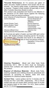Pest force based out of midlothian tx shows how they use green spray techniques to keep those bugs out of your house. Pest Force Home Facebook
