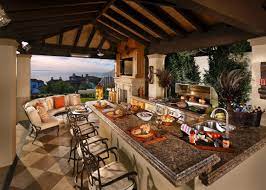 Outdoor Entertaining Outdoor Kitchen Patio Kitchen Outdoor Kitchen Patio