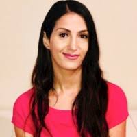 10+ "Sandra Azar" profiles