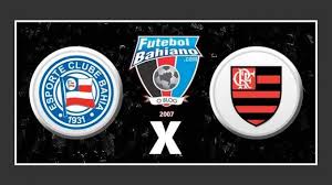 Apostas online em esportes como futebol, basquete, tênis, vôlei e mais são no betsul! Onde Assistir Bahia X Flamengo Ao Vivo Pelo Campeonato Brasileiro