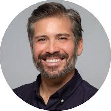 On-Demand Webinar: Boost Performance with Feedback and Recognition