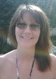 Michelle Killam Obituary March 6, 2017