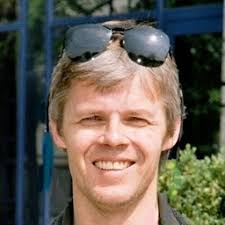 Articles by Jeremy Clarke's Profile