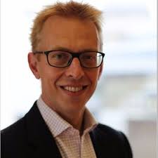 United Trust Bank Limited