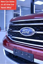 Worst car brands in india. Pin On The Gomechanic Blog