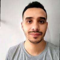 50+ "Joel Pedroza" profiles