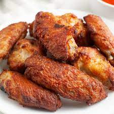 Food Lovin' Family - Easy, Family Friendly Recipes.