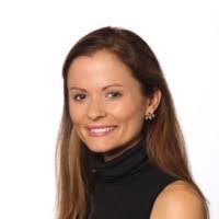 Danielle Palumbo's Instagram, Twitter & Facebook