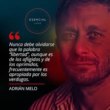 Soy del Barrio San Pablo "Mi Barrio"