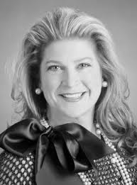 Apaches Belles Spring Show 2024 by TJC